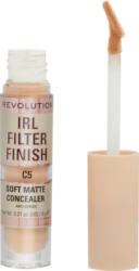 Revolution Concealer IRL Filter Finish C5