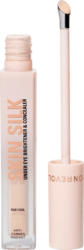 Revolution Concealer Skin Silk Under Eye Brightener Fair Cool