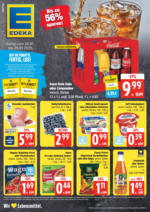 EDEKA EDEKA: Wochenangebote - ab 20.01.2025