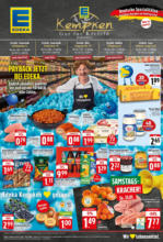 EDEKA Steilen EDEKA: Wochenangebote - bis 25.01.2025