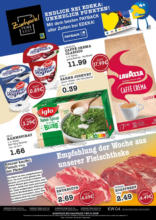 EDEKA: Wochenangebote