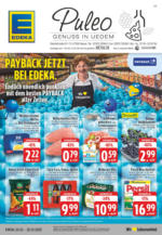 EDEKA Steilen EDEKA: Wochenangebote - bis 25.01.2025