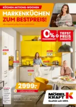 Möbel Kraft Möbel Kraft - bis 18.03.2025
