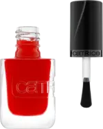 dm drogerie markt CATRICE Nagellack Gel Affair 019 Vive l'Amour