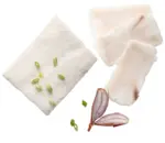 Kaufland хипермаркет Сланина от свежата витрина - до 02-11-25