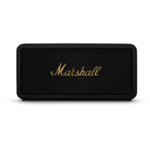 Технополис Bluetooth колонка MARSHALL MIDDLETON BLACK & BRASS 40 W, BLUETOOTH, БАТЕРИЯ ДО 20 ЧАСА, ЧЕРЕН - до 15-05-25