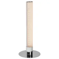 POCOline Tischleuchte