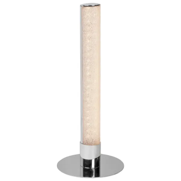 POCOline Tischleuchte