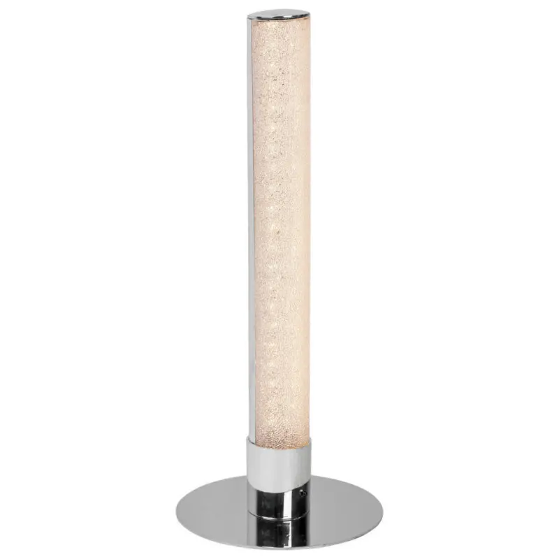 POCOline Tischleuchte