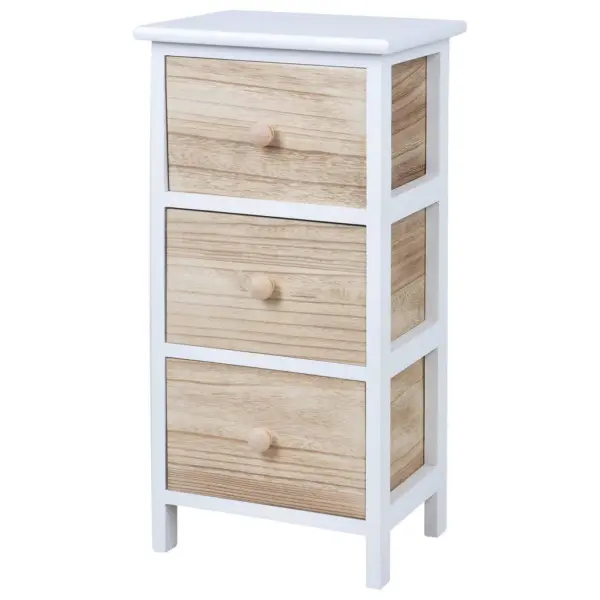 POCOline Aufbewahrungsregal