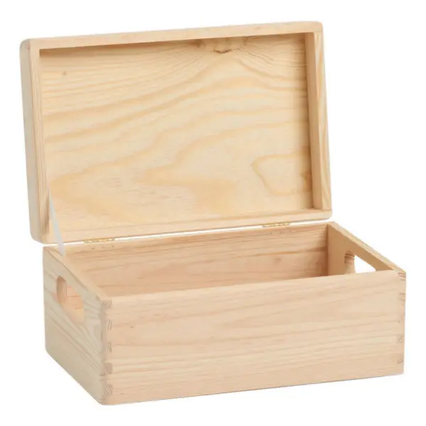 Zeller Allzweckkiste