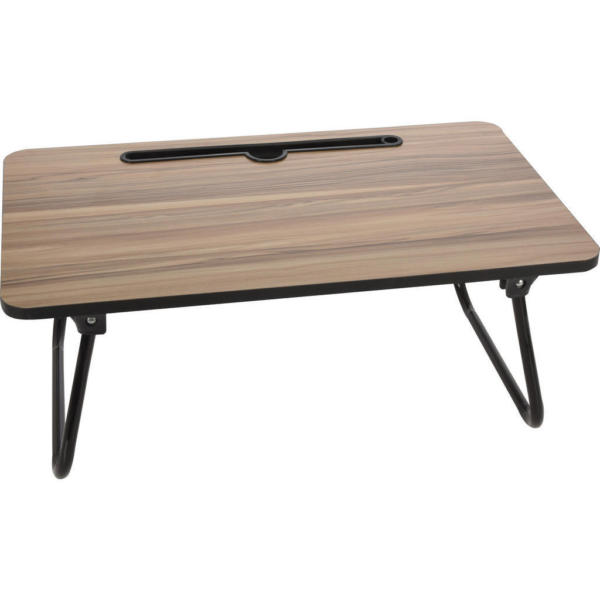 Serviertablett