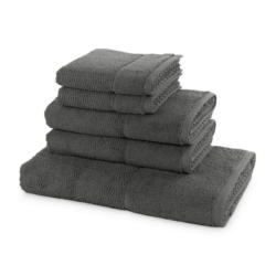 Frottier-Set Pearl