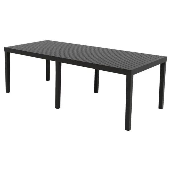 ProGarden Gartentisch Indo