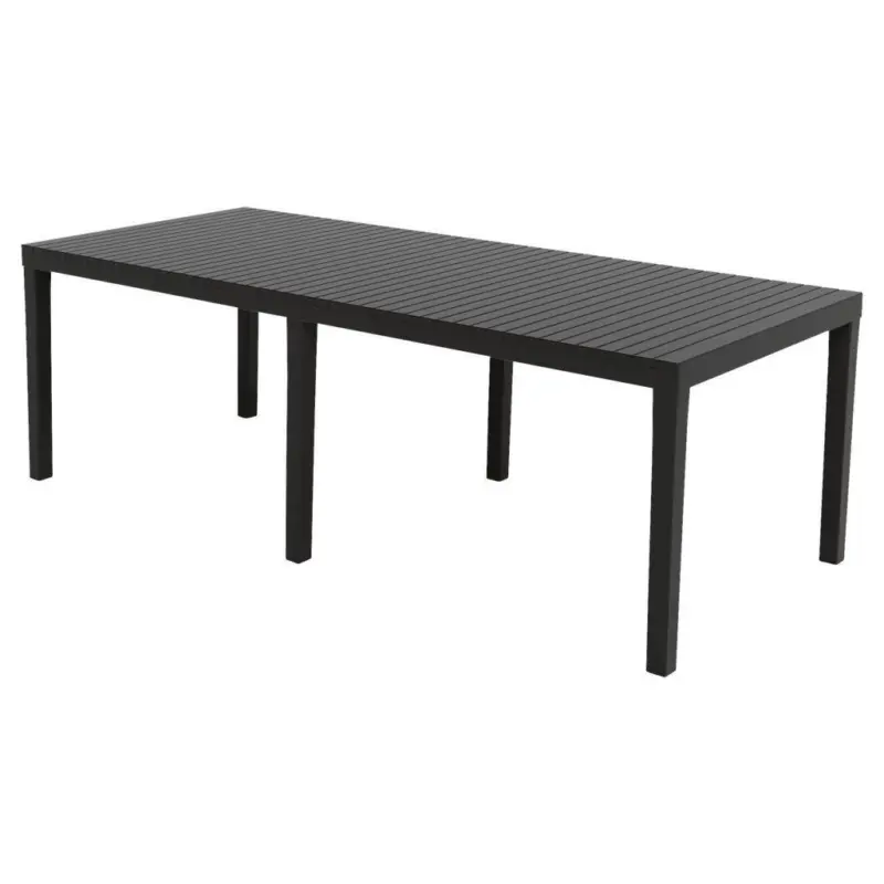 ProGarden Gartentisch Indo