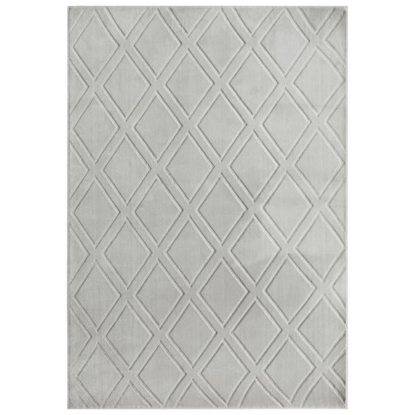 Teppich Monaco
