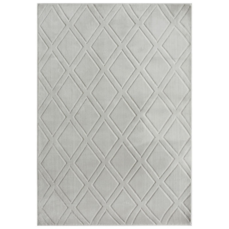 Teppich Monaco