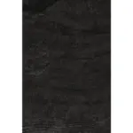 POCO Check One Click-Vinylboden Glaubitz ca. 1,861 m² im Paket - bis 09.11.2025