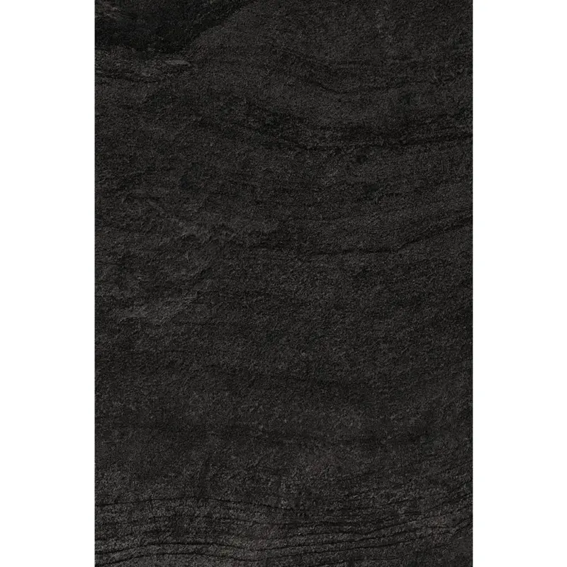 Check One Click-Vinylboden Glaubitz ca. 1,861 m² im Paket