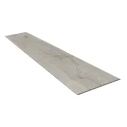 Check One Click-Vinylboden Varrel ca. 2,196 m² im Paket