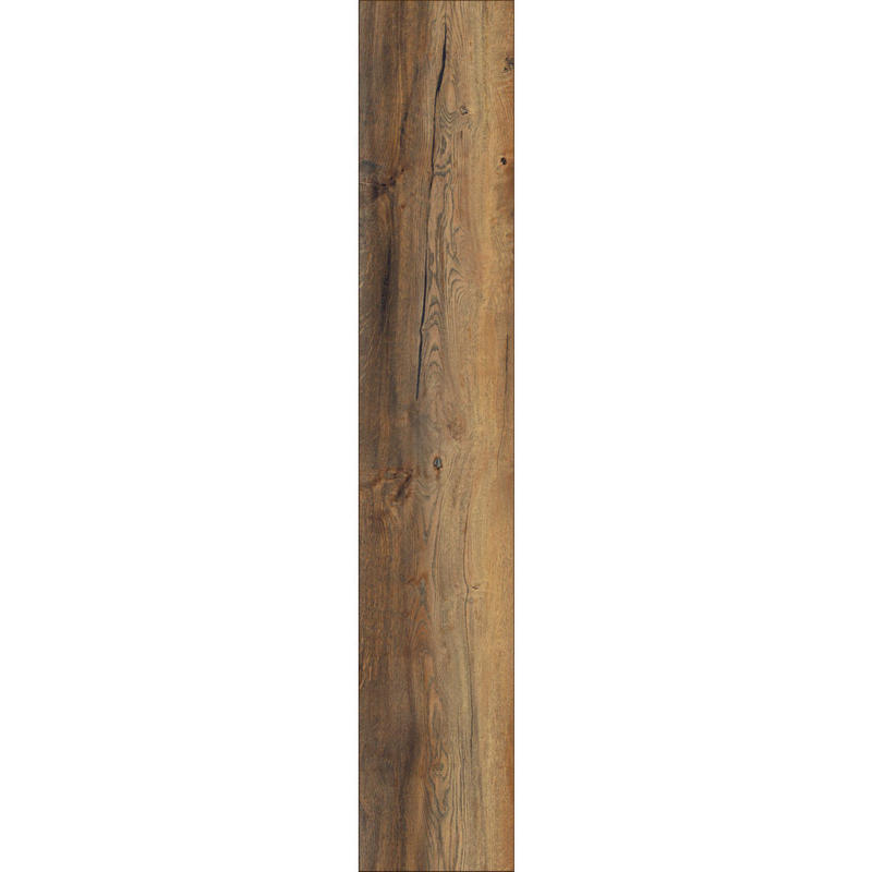 Laminatboden Harbour Oak ca. 2,694 m² im Paket