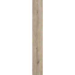 Laminatboden Trend ca. 2,39 m² im Paket
