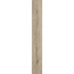 Laminatboden Trend ca. 2,39 m² im Paket