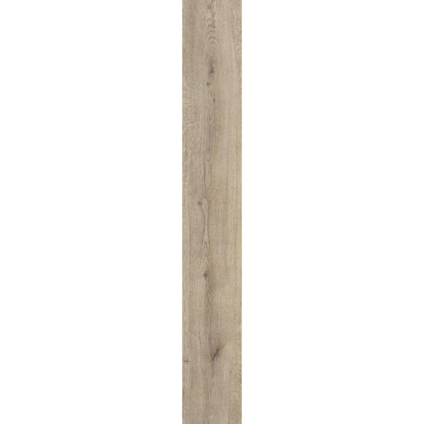 Laminatboden Trend ca. 2,39 m² im Paket