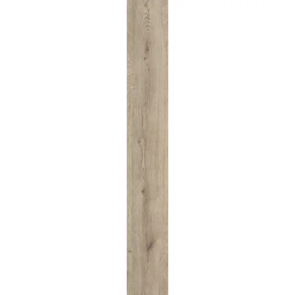 Laminatboden Trend ca. 2,39 m² im Paket