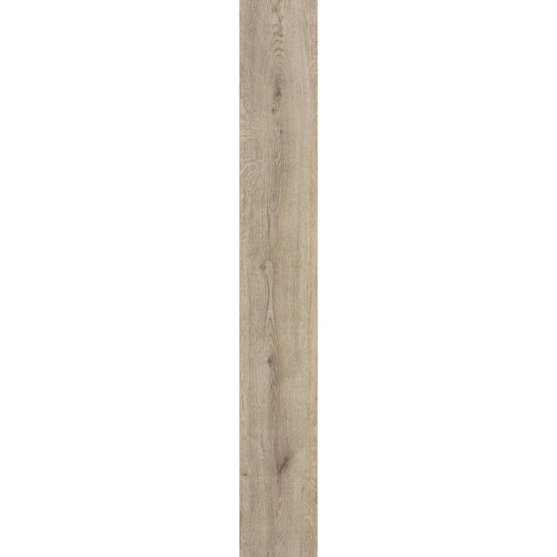 Laminatboden Trend ca. 2,39 m² im Paket