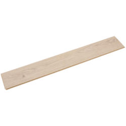 Laminatboden Berdal ca. 2,4936m² im Paket