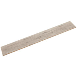 EGGER Laminatboden Eiche grau ca. 2,4936 m² im Paket