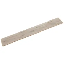 EGGER Laminatboden Eiche grau ca. 2,4936 m² im Paket