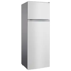 POCOline K&uuml;hl-/Gefrierkombination KGK 145-206 ESI