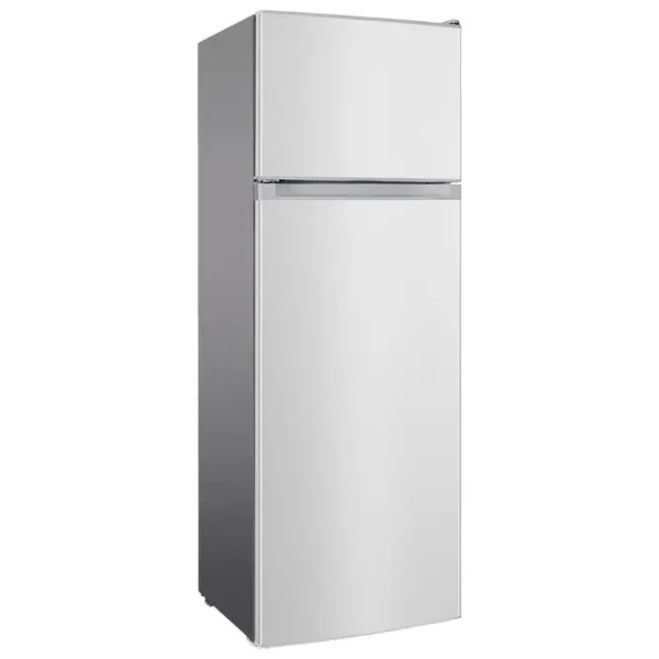 POCOline K&uuml;hl-/Gefrierkombination KGK 145-206 ESI