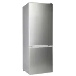 POCOline K&uuml;hl-/Gefrierkombination KGK 142-154 ESI