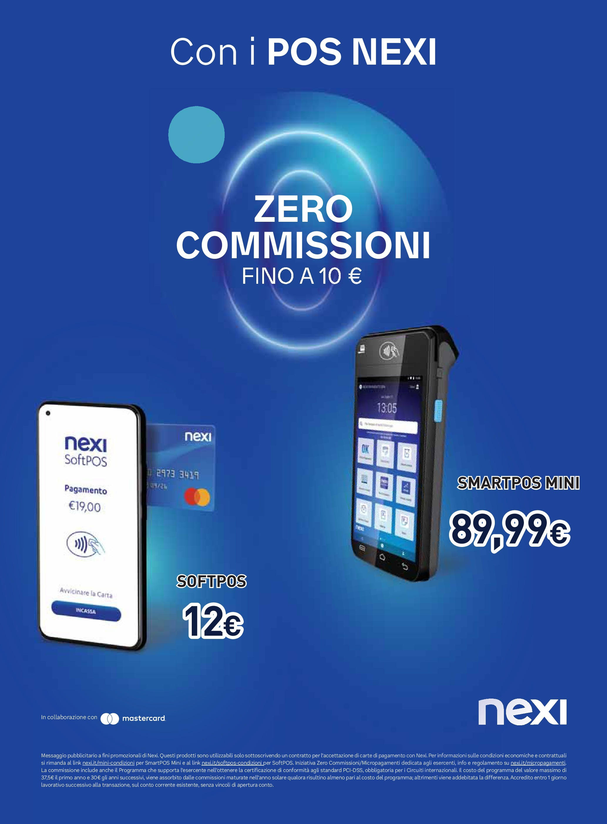 Nuovo Unieuro - Continua il vero FUORITUTTO da Unieuro! dal 16/01/2025 > offerte anteprima 🛍️ | Pagina: 40