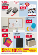 Woolworth Woolworth: Wochenangebote - bis 26.01.2025