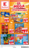 Kaufland: Wochenangebote