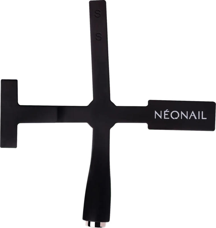 NÉONAIL Cat Eye Magnet 5in1