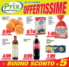 Offertissime