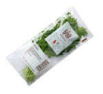 Kaufland хипермаркет Брей! Магданоз Клас: I - до 29-06-25
