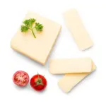 Kaufland хипермаркет Здравец Кашкавал от краве мляко от свежата витрина - до 26-10-25