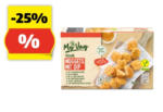 HOFER MYVAY Veganes Sortiment, 300 g