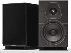 Sonus Faber Regallautsprecher Lumina II (Paar), wenge