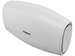 Sonus Faber ASTER Outdoor Lautsprecher (Stück), weiß