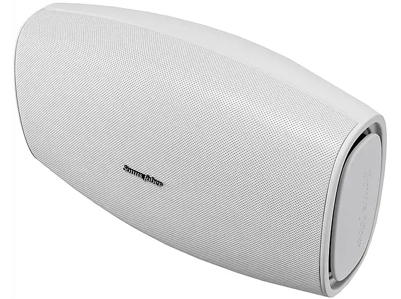 Sonus Faber ASTER Outdoor Lautsprecher (Stück), weiß