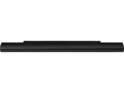 Sonos Arc Ultra, Soundbar, Black