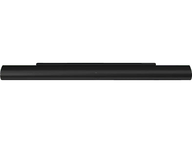 Sonos Arc Ultra, Soundbar, Black