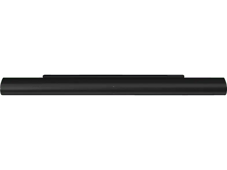 Sonos Arc Ultra, Soundbar, Black